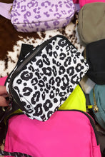 Fanny packs (5-10 biz TAT)