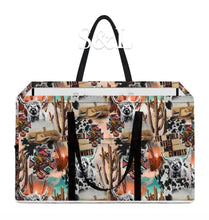 Laundry/storage/grocery Bag  (5-10biz TAT)!