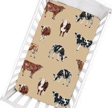 Twin sheets